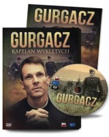 Gurgacz. Kapelan Wyklętych