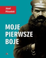 Moje pierwsze boje