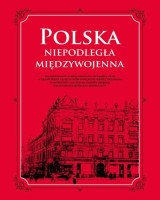 Polska Niepodległa międzywojenna