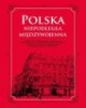  - okładka książki