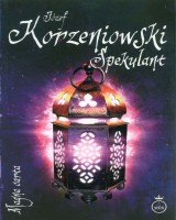 Spekulant