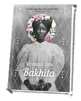 Bakhita