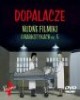 Dopalacze. Nudne filmiki o narkotykach - okładka filmu