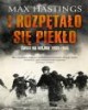  - okładka książki