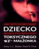  - okładka książki