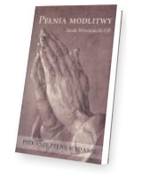 Pełnia modlitwy
