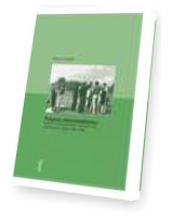 Puławscy zielonoświątkowcy. Kośció́ł Chrześ́cijan Wiary Ewangelicznej w Puławach w latach 1991-1995