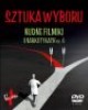 Sztuka wyboru. Nudne filmiki o - okładka filmu