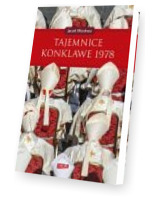 Tajemnice konklawe 1978