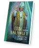 Cuda świętego Jana Pawła II. Świadectwa - okładka książki