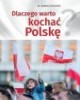  - okładka książki