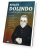 Ksiądz Dolindo o cudach i uzdrowieniach - okładka książki