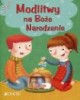  - okładka książki