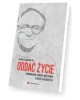 Oddać życie. Dominikanin, biskup - okładka książki