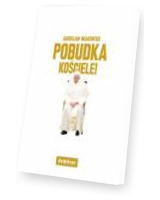 Pobudka, Kościele!