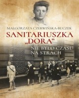 Sanitariuszka