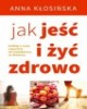  - okładka książki