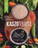  - okładka książki