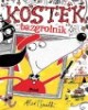  - okładka książki