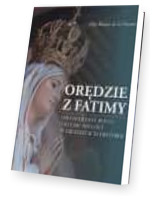 Orędzie z Fatimy