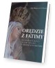 Orędzie z Fatimy - okładka książki