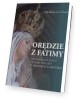  - okładka książki