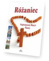 Różaniec Najświętszej Maryi Panny