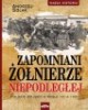  - okładka książki