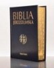 Biblia Jerozolimska-ekoprawa, peginatory, - okładka książki