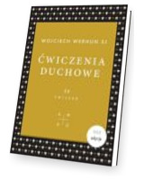 Ćwiczenia duchowe. 56 ćwiczeń