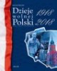  - okładka książki