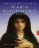 Maria Magdalena. Dziewica i jawnogrzesznica - okładka książki