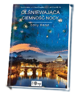 Olśniewająca ciemność nocy