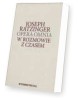 Opera Omnia. Tom XIII/3. W rozmowie - okładka książki