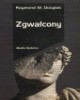  - okładka książki