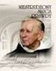 Niestrudzony Sługa Prawdy - okładka książki