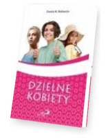 Dzielne kobiety