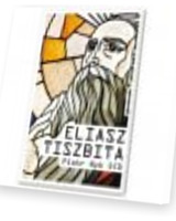 Eliasz Tiszbita