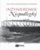  - okładka książki