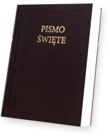 Nowa Biblia Gdańska