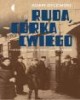  - okładka książki