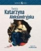  - okładka książki