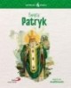  - okładka książki
