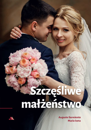 Szczęśliwe małżeństwo