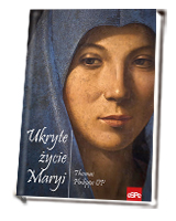 Ukryte życie Maryi