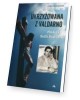 Ukrzyżowana z Valdarno. Historia - okładka książki