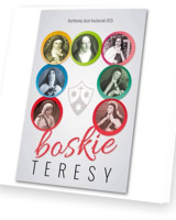 Boskie Teresy