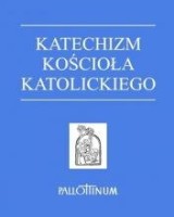 Katechizm Kościoła Katolickiego (A5, TW)