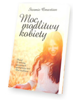 Moc modlitwy kobiety