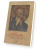 Modlitewnik Św. Benedykt - okładka książki